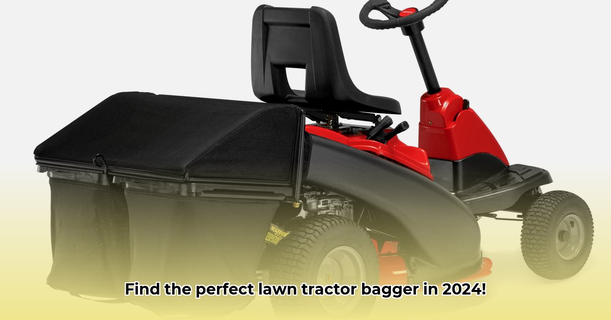lawn-mower-tractor-bagger